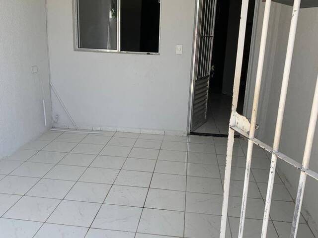 Sobrado para Venda em Sorocaba - 3