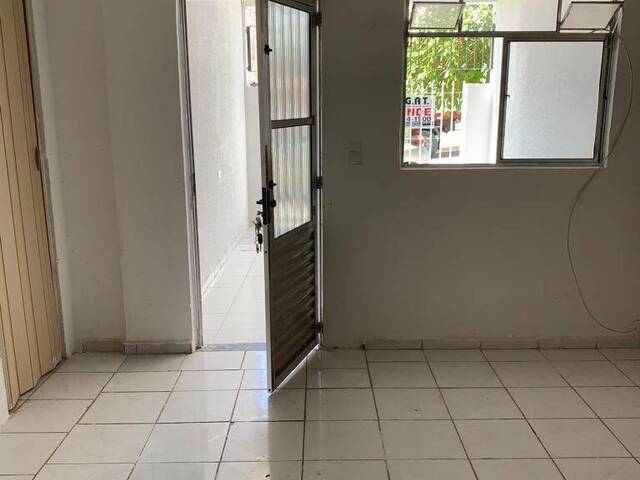 Sobrado para Venda em Sorocaba - 4