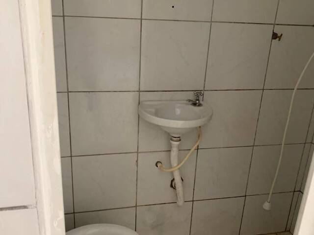 Sobrado para Venda em Sorocaba - 5