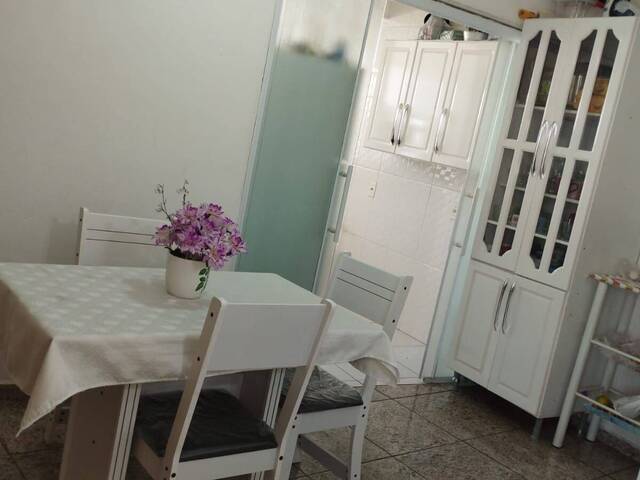 Apartamento para Venda em Sorocaba - 2