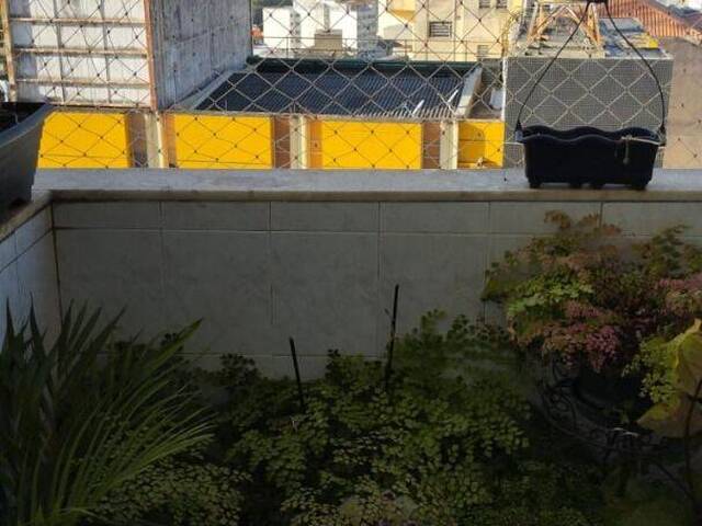 Apartamento para Venda em Sorocaba - 3