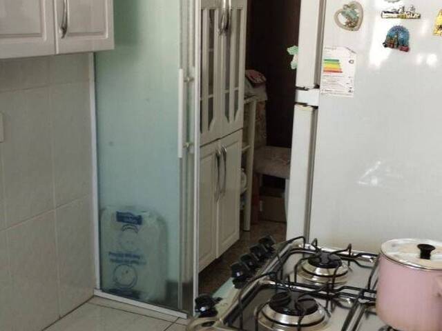 Apartamento para Venda em Sorocaba - 5