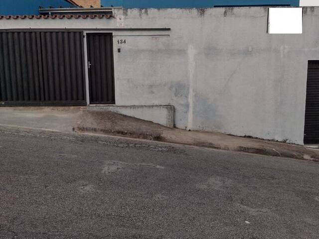 Salão Comercial para Locação em Sorocaba - 4