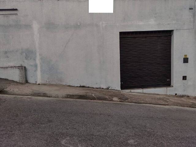 Casa para Venda em Sorocaba - 4