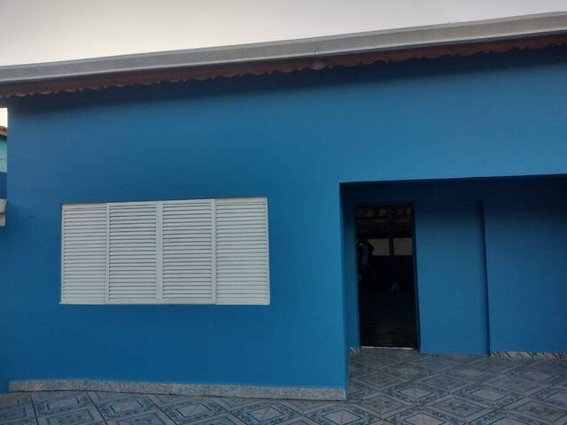 Casa para Venda em Sorocaba - 2