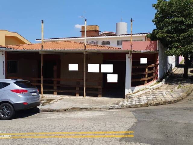 Casa para Venda em Sorocaba - 2