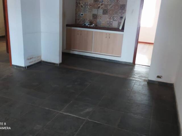 Casa para Venda em Sorocaba - 4