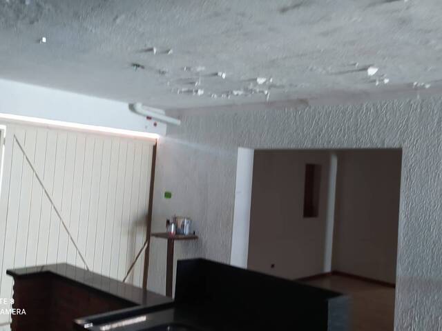 Casa para Venda em Sorocaba - 5