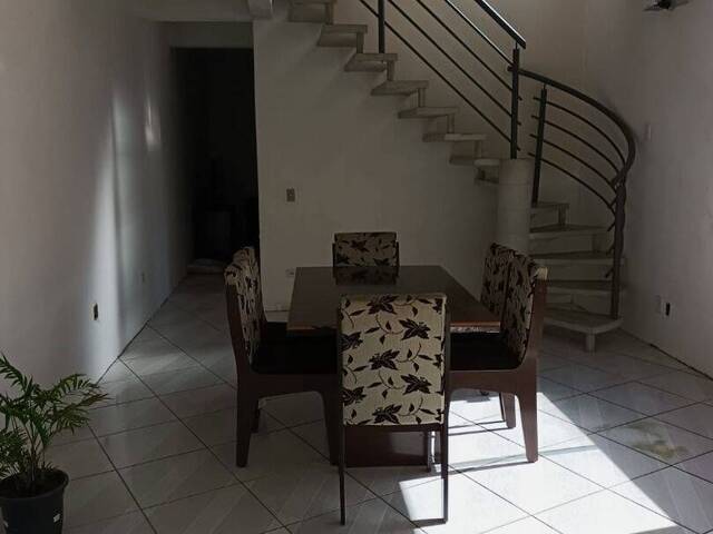 Sobrado para Venda em Sorocaba - 5