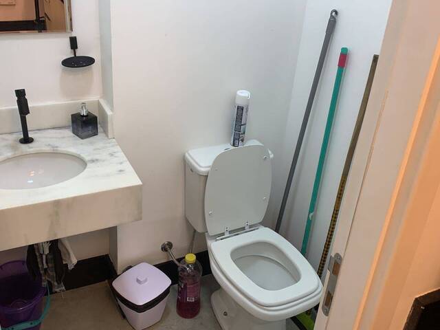 Sala para Venda em Sorocaba - 5