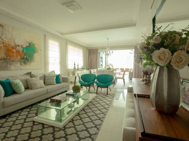 Sobrado para Venda em Votorantim - 2