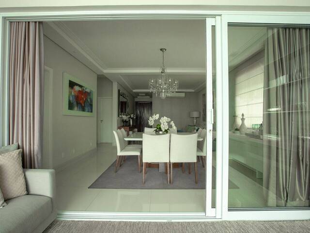 Sobrado para Venda em Votorantim - 4