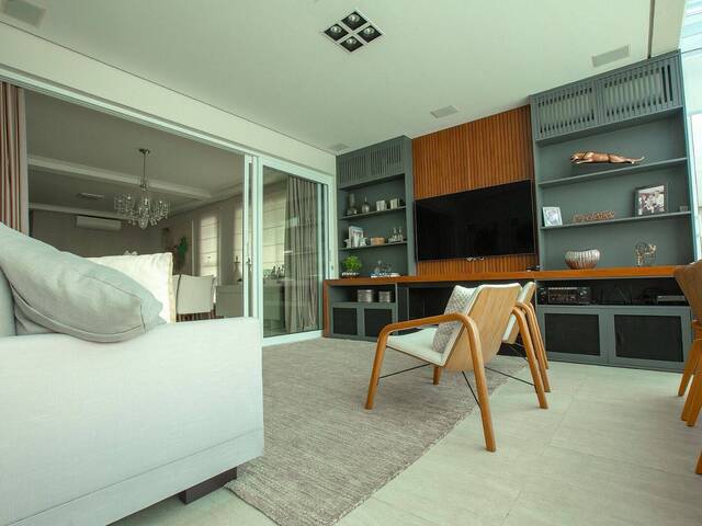 Sobrado para Venda em Votorantim - 5