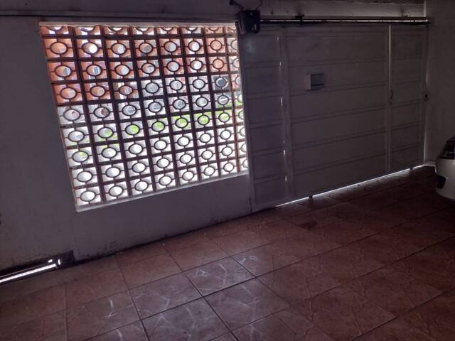 Casa para Venda em Sorocaba - 3