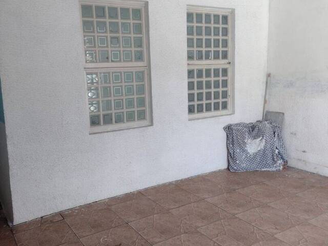 Casa para Venda em Sorocaba - 4