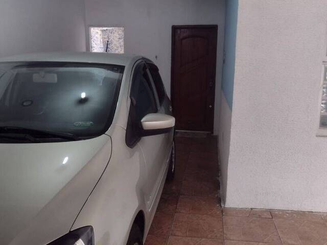 Casa para Venda em Sorocaba - 5