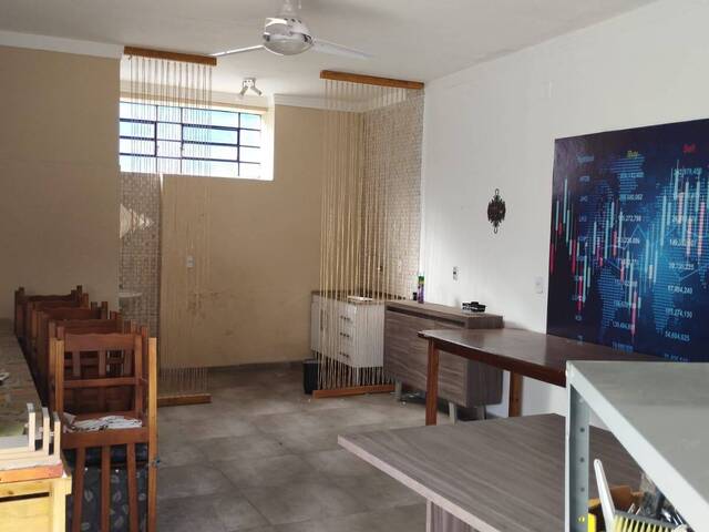 Salão Comercial para Locação em Sorocaba - 5