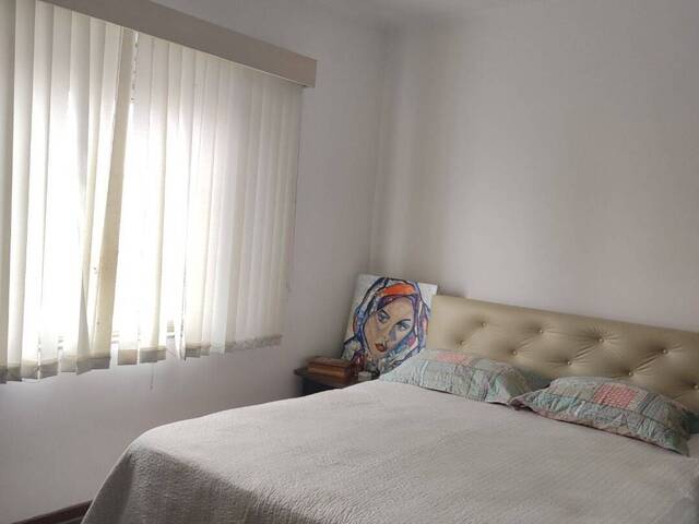 Casa para Venda em Sorocaba - 2