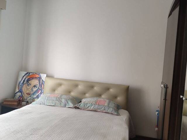 Casa para Venda em Sorocaba - 3