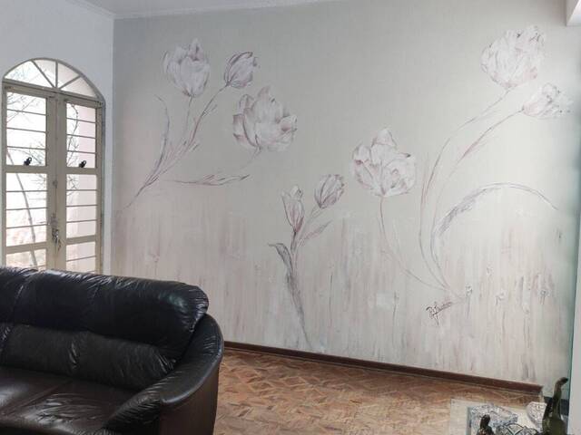 Casa para Venda em Sorocaba - 5