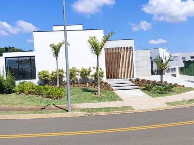 Casa para Venda em Votorantim - 2