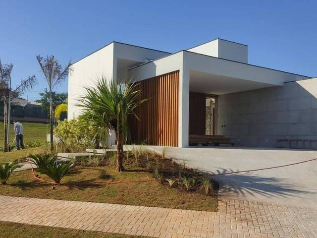 Casa para Venda em Votorantim - 3