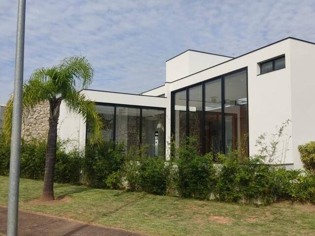 Casa para Venda em Votorantim - 4