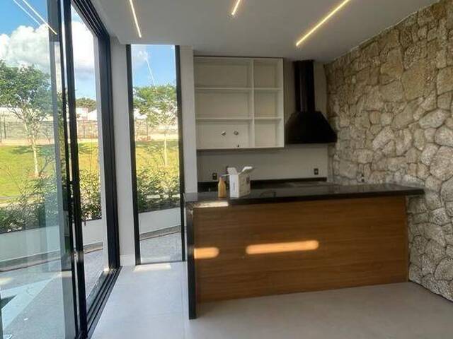 Casa para Venda em Votorantim - 5