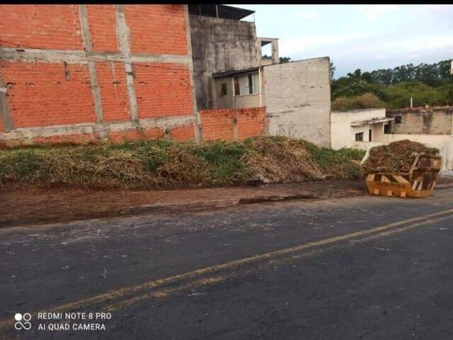 Terreno para Venda em Sorocaba - 3