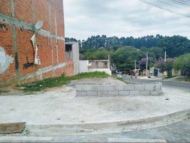 Terreno para Venda em Sorocaba - 5