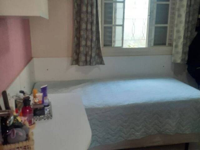 Casa para Venda em Sorocaba - 3