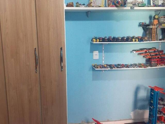 Casa para Venda em Sorocaba - 5