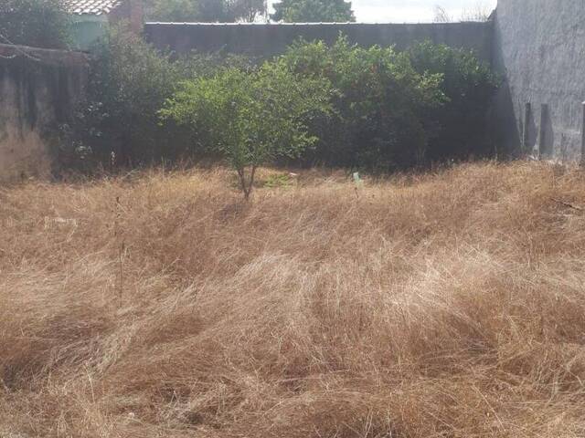 Terreno para Venda em Sorocaba - 2