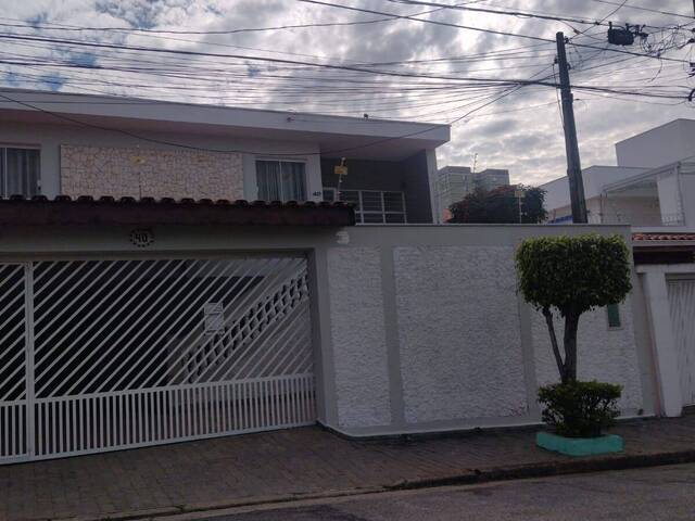 Casa para Venda em Sorocaba - 2