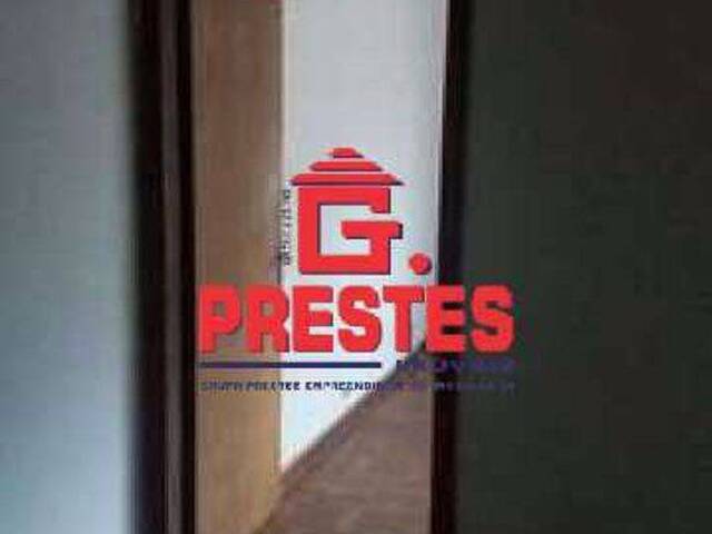 Apartamento para Venda em Sorocaba - 2