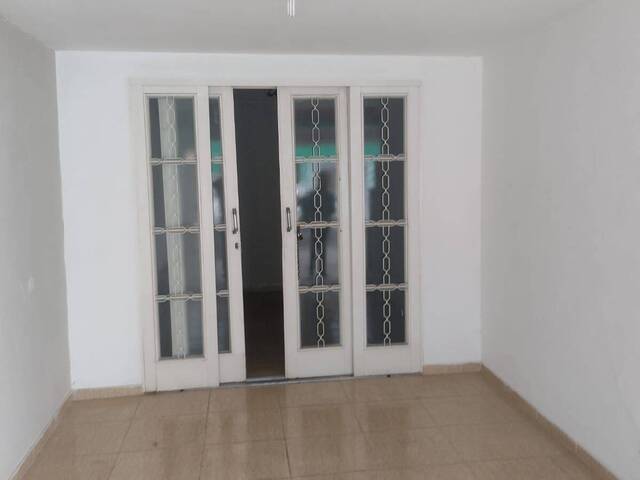 Casa para Venda em Sorocaba - 3