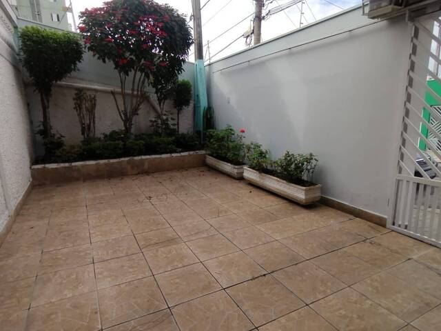 Casa para Venda em Sorocaba - 4