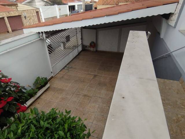 Casa para Venda em Sorocaba - 5