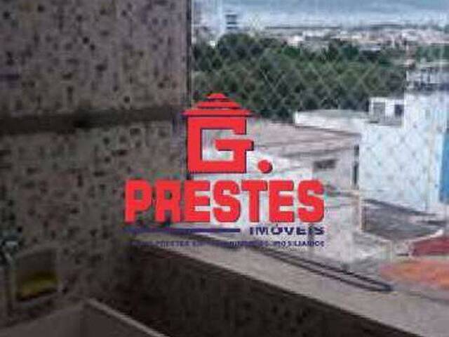 Apartamento para Venda em Sorocaba - 4