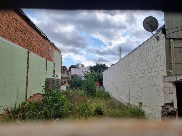 Terreno para Venda em Sorocaba - 2