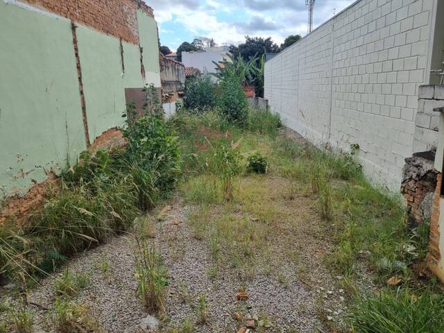 Terreno para Venda em Sorocaba - 3