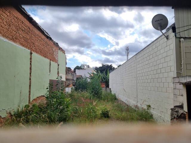 Terreno para Venda em Sorocaba - 4