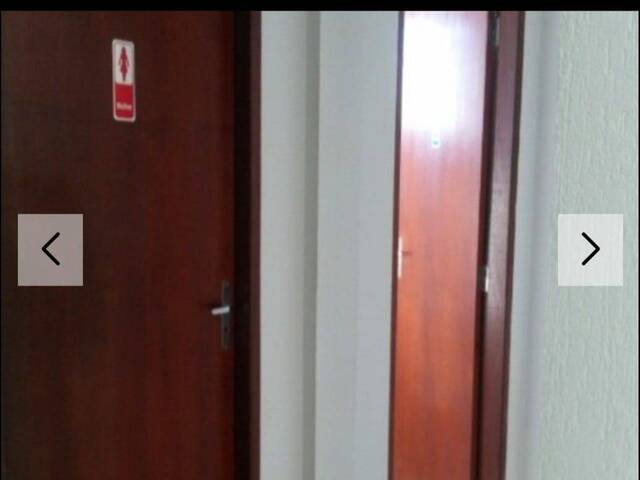 Salão Comercial para Locação em Sorocaba - 3