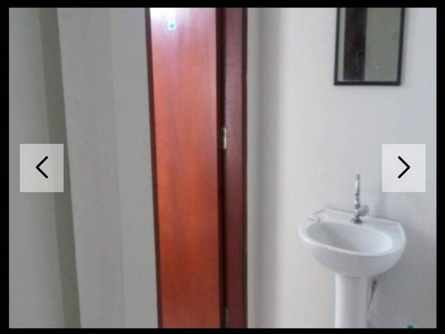 Salão Comercial para Locação em Sorocaba - 4