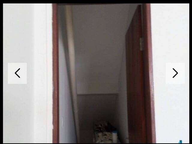 Salão Comercial para Locação em Sorocaba - 5