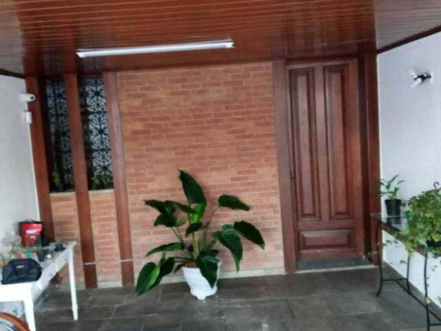 Casa para Venda em Sorocaba - 2