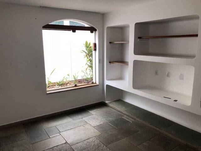 Casa para Venda em Sorocaba - 3