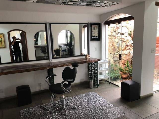 Casa para Venda em Sorocaba - 5