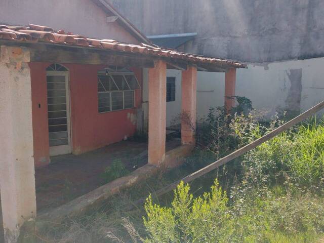 Galpão para Venda em Sorocaba - 2