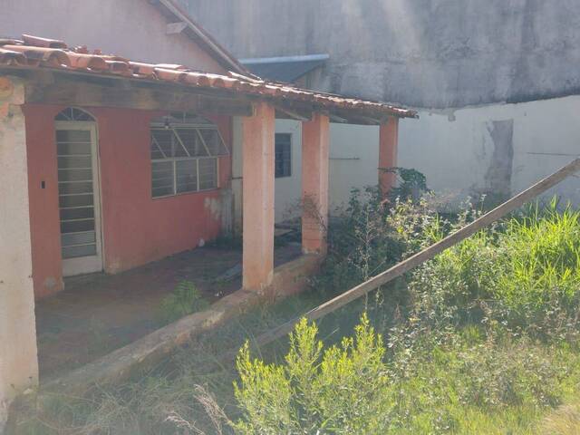 Galpão para Venda em Sorocaba - 4